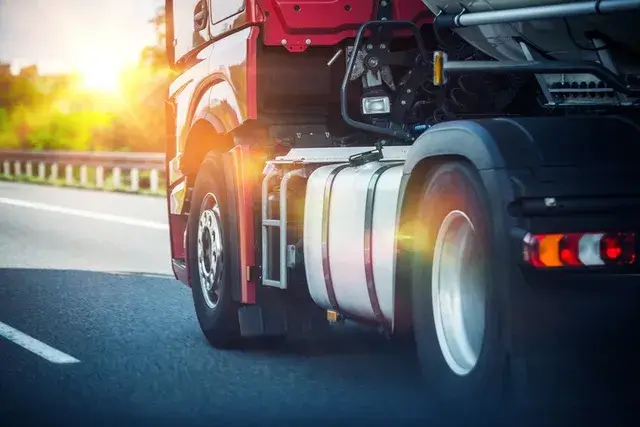 gomme-camion-sassari