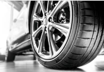 gomme-auto-niolu-sassari (2)