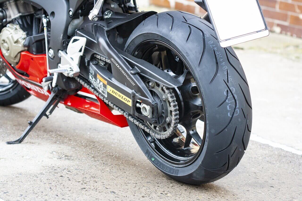 motor-cambio-gomme-sassari